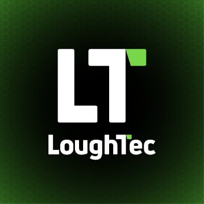 #Cybersecurity experts, productivity #cloud solutions and IT innovators.
Global expertise, local touch.
Secure. Manage. Connect.
📧 info@loughtec.com
#MSSP