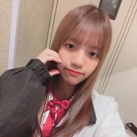 向井あゆな ミカワガールズ(仮)(@Mukai_ayuna) 's Twitter Profile Photo