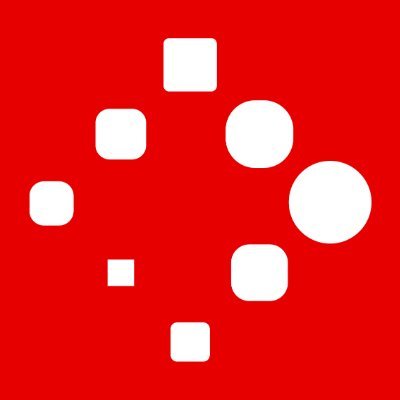 @coding_tomorrow