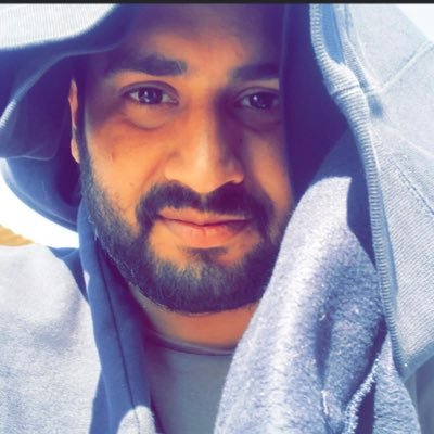 aak_rao's profile picture. Nationalist, Optimistic, Engineer by profession, jack of all trades,dreamer