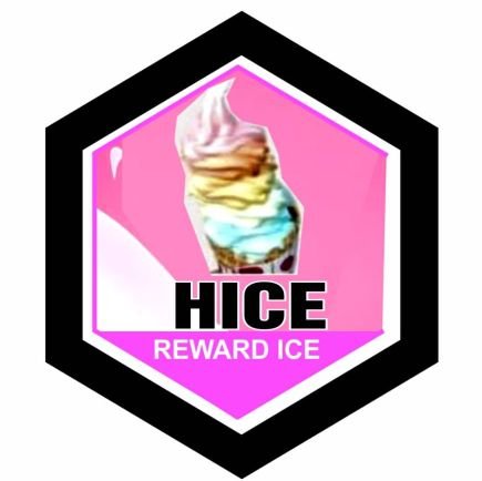 $HICE is a decentralized and secured token on $CORE chain with features like Hold to earn Auto $ICE dividend from buy/sell transactions.