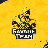 SavageTeam (@savageteamxbs) 's Twitter Profile