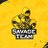 SavageTeamXBS's profile image