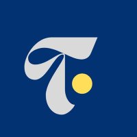 Throw.ind (@throwindonesian) 's Twitter Profile Photo