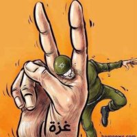 واحدة من عباد الله(@Abeersa17871087) 's Twitter Profile Photo