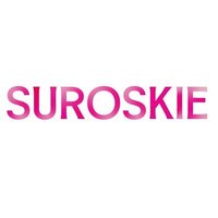 Suroski Social(@SuroskieBeauty) 's Twitter Profile Photo