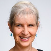 Emma Donaldson-Feilder (@emmadf_affinity) 's Twitter Profile