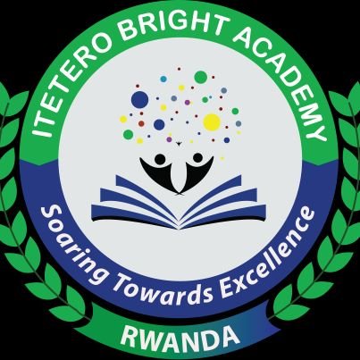 Social Enterprise: Education_Nutrition_Advocacy
Facebook: https://t.co/PocFBhf9NL
Instagram: https://t.co/01UkcICbIW