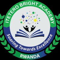 Itetero Bright Academy (@iba_rwanda) Twitter profile photo