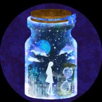 終点 (@re_terminal0) 's Twitter Profile