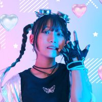 ひぜんりさ🌈【7/20㈯7周年ライブ】(@W8Risa) 's Twitter Profile Photo