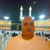 ahmed elaraby (@ahmede46726) Twitter profile photo ahmed elaraby (@ahmede46726) Twitter profile photo