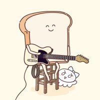 ぱん🍞(@pan_skpn) 's Twitter Profile Photo