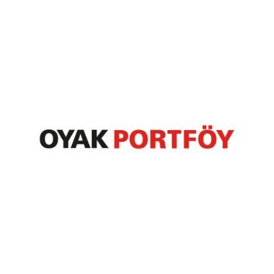 OYAK PORTFÖY yatırım danışmanlığı ve geniş ürün yelpazesiyle fon yönetimi hizmetleri vermektedir. Yasal Uyarı Notu: https://t.co/qxszy3NjPH