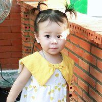 Sunnyy (@thoconannie) 's Twitter Profile Photo Sunnyy (@thoconannie) 's Twitter Profile Photo