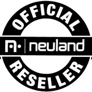 Visual facilitation kit.
Sustainable. Innovative. Mighty.
Proud to live, work & supply 🇬🇧.
Share your Neuland photos with @theinkyshopuk