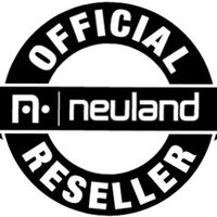 Neuland Official Reseller UK(@TheInkyShopUK) 's Twitter Profile Photo