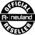 Neuland Official Reseller UK (@TheInkyShopUK) Twitter profile photo