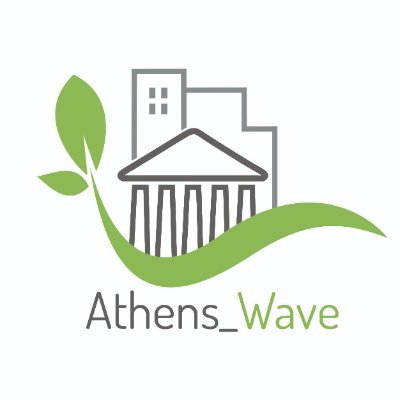 Athens_Wave is a transformative initiative dedicated to consolidating and advancing a series of energy efficiency projects in and around the city of Athens.