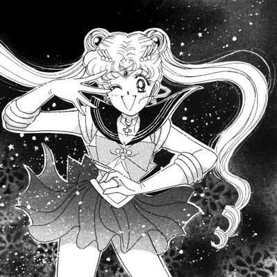 LTさんのプロフィール画像