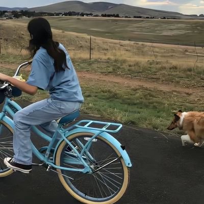 DawnHayes466686's profile picture. The soul is a flower that is difficult to grow🌸