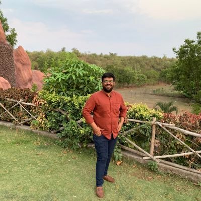 karandipani's profile picture. GOOD FOOD is GOOD MOOD