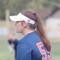 Gigi Stanek (@stanekgigi) 's Twitter Profile Photo Gigi Stanek (@stanekgigi) 's Twitter Profile Photo