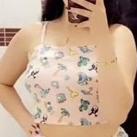 بنت سكاكا سهرات فاضيه الحين (@aldlw27634) Twitter profile photo