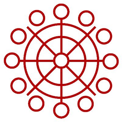 La Crónica de Salamanca Profile