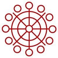 La Crónica de Salamanca (@lacronica_sa) 's Twitter Profile Photo La Crónica de Salamanca (@lacronica_sa) 's Twitter Profile Photo
