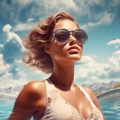 Safemoonfr's profile picture. Crypto partage France
