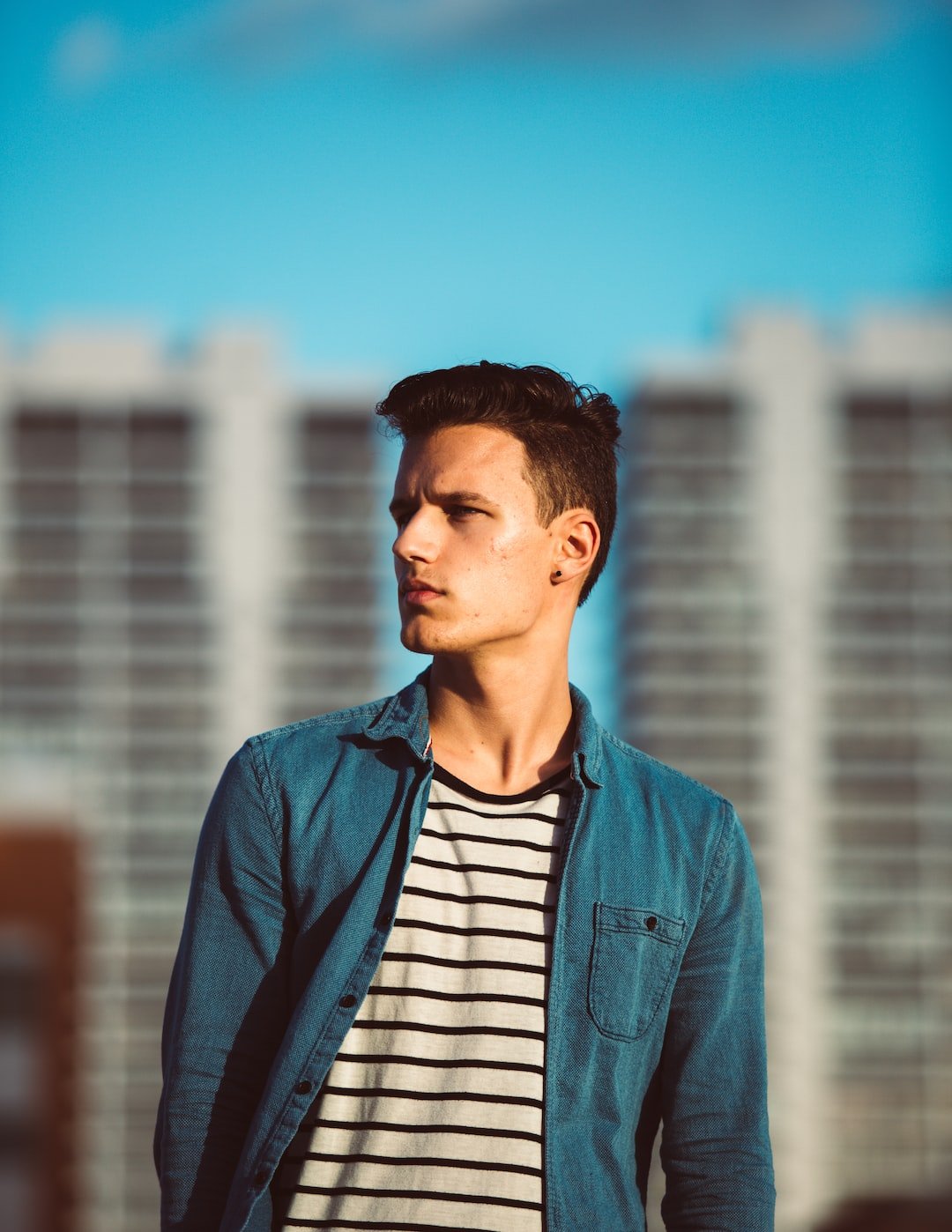 Cale575036's profile picture. 