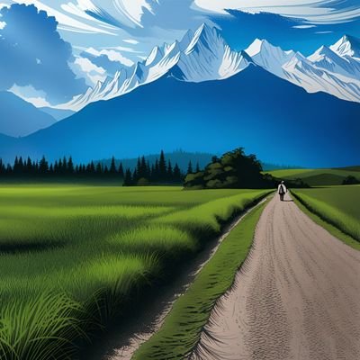 mt_saiyud's profile picture. ชีวิตที่ไร้ค่า....