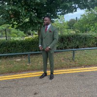 Chude Obuaya (@chudeobuaya) 's Twitter Profile Photo Chude Obuaya (@chudeobuaya) 's Twitter Profile Photo