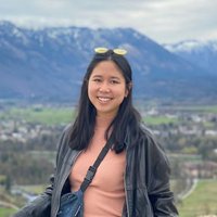 Elisa Nguyen (@_elinguyen) 's Twitter Profile