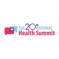 The 20th National Health Summit 2024(@Health_Summits) 's Twitter Profileg