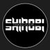 ShinobiTakeover (@takeovershinobi) Twitter profile photo ShinobiTakeover (@takeovershinobi) Twitter profile photo