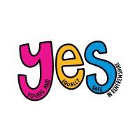 Young and Equally Safe in Renfrewshire (@youngandes) 's Twitter Profile Photo Young and Equally Safe in Renfrewshire (@youngandes) 's Twitter Profile Photo
