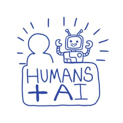 Join me as I explore how people are using AI. No tech talk just everyday people talking everyday uses Listen on Spotify
