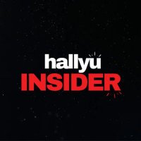 Hallyu Insider(@hallyu_insider) 's Twitter Profile Photo
