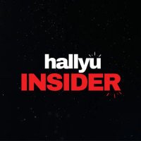 Hallyu Insider (@hallyu_insider) 's Twitter Profile Photo Hallyu Insider (@hallyu_insider) 's Twitter Profile Photo