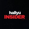 hallyu_insider's profile picture. Bringing you the hottest Hallyu scoops 🇰🇷🇸🇬🇵🇭🇲🇾🇮🇩