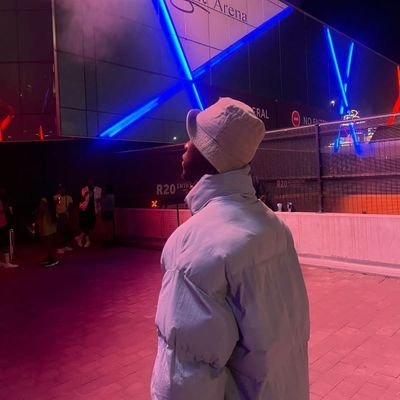 The Life Of Taylor 🍀
×
I Feel Like Maleven 😎😡
