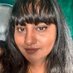 Ashvina Gangoo (@ashvina_gangoo) Twitter profile photo Ashvina Gangoo (@ashvina_gangoo) Twitter profile photo