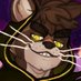 ๐ Mono (Commissions SOON)๐ (@jockmenace) Twitter profile photo ๐ Mono (Commissions SOON)๐ (@jockmenace) Twitter profile photo