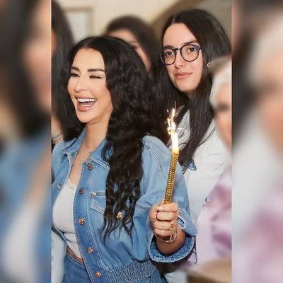 fatmaac374's profile picture. 🧛‍♂️