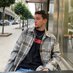 Hélder (@hlderbr500) Twitter profile photo Hélder (@hlderbr500) Twitter profile photo