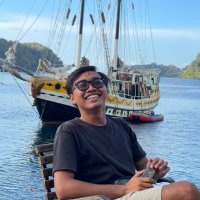 Ayo Jo! (@ayasakid) 's Twitter Profile Photo Ayo Jo! (@ayasakid) 's Twitter Profile Photo
