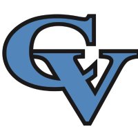 Chatt Valley Pirates (@cvpirates_) 's Twitter Profile