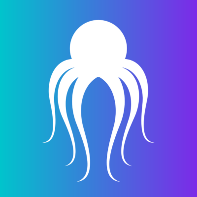 SymbriApp's profile picture. If you don't use our software to run your home service  company, what are you even doing?